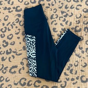 Zyia LNT Leggings